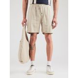 Onstel - Regular Fit Shorts - Korte Broeken