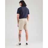 Onstel - Regular Fit Shorts - Korte Broeken