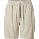 Onstel - Regular Fit Shorts - Korte Broeken