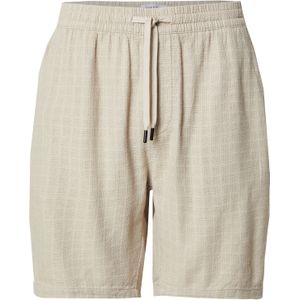 Onstel - Regular Fit Shorts - Korte Broeken