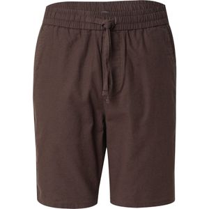 ONLY & SONS Onslinus 0007 Cot Lin Short Noos, Demitasse, XS