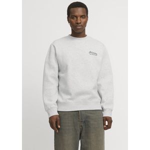 Jack & Jones Bradley Cleveland Sweater Heren