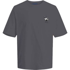 Jack Jones Bradley Culture Shirt Heren