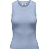 Jdy aya KNT Tanktop, Kentucky Blue, XS, Kentucky Blue., XS