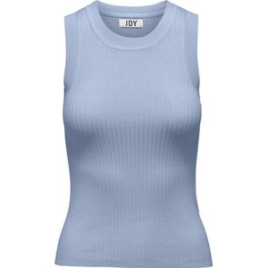 JDY - JDYAYA - Gebreide Top - Dames - Mouwloos