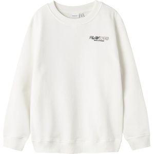 Regular Fit Sweatshirt