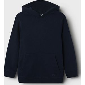 Name It kids jongens trui TEGORM Navy Blazer Regular Fit