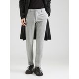 ONLY & SONS Chinohose "ONSMARK SLIM CHECK PANTS 9887 NOOS"