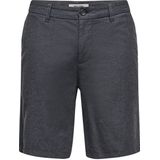 ONLY & SONS Chinoshorts »ONSMARK 0011 COTTON LINEN SHORTS NOOS«