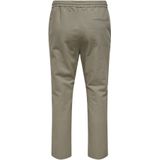 Onslinus - Tapered Fit - Joggingbroek