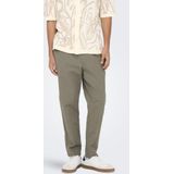 Onslinus - Tapered Fit - Joggingbroek