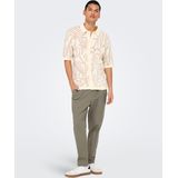 Onslinus - Tapered Fit - Joggingbroek