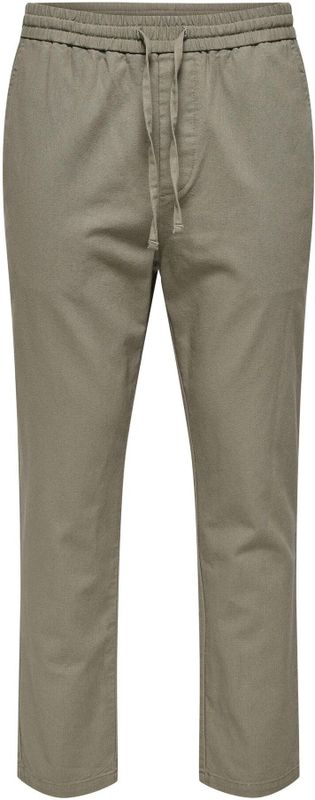 Onslinus - Tapered Fit - Joggingbroek