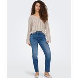 Onlelba Gebreide Trui