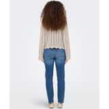 Onlelba Gebreide Trui