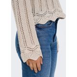 Onlelba Gebreide Trui