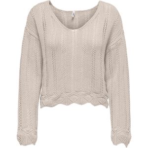 Onlelba Gebreide Trui