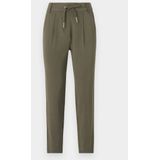ONLY - ONLPOPTRASH ARIS LIFE PANT CC WVN - Meisjes - Leggings