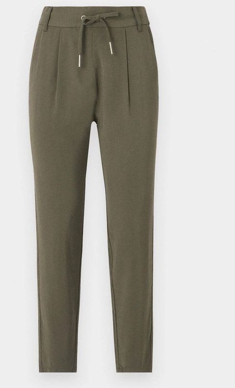 ONLY - ONLPOPTRASH ARIS LIFE PANT CC WVN - Meisjes - Leggings