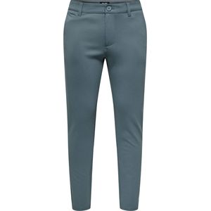Only&sons - Onsmark Slim Gw 0209 Pant Noos - Heren - Broeken