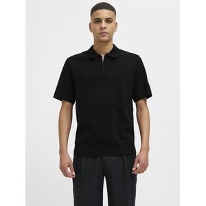 Jack & Jones - Poloshirt - Regular Fit