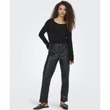 Onlvienna - Gebreide Pullover - Zacht - Lange Mouwen - Regular Fit