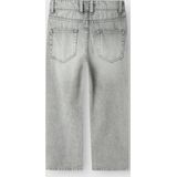 Hackett Hm581165 Sweatshirt Grijs Man