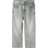 Hackett Hm581165 Sweatshirt Grijs Man