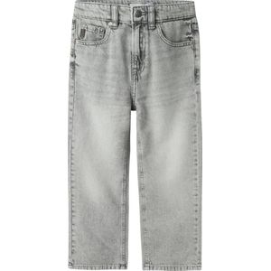 Hackett Hm581165 Sweatshirt Grijs Man