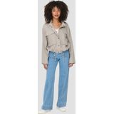 Only Kenya Life Cargo Übergangsjacke