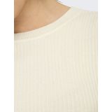 Hoodie - Birch - 50% Viscose - Slim Fit - Hoog Sluitende Kraag