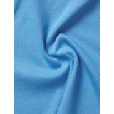 JJXX - JXFALLON - Blousetop - Royal Blue - Mouwloos - Slanke Pasvorm