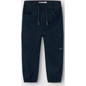 Name It Cargohose »NMMBEN CARGO R TWI PANT 1771-HI NOOS«