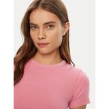 JJXX - JXFRANKIE - T-shirt - Katoen - Ronde Hals - Korte Mouwen