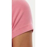 JJXX - JXFRANKIE - T-shirt - Katoen - Ronde Hals - Korte Mouwen