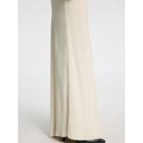 Selected - Viva-lena - Ankle Sun Rok - Hoge Taille - Enkel Lengte