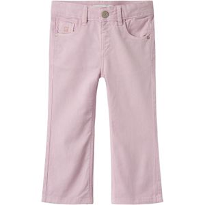 Name It Jeans - Noos - NmfSalli - Winsome Orchid - Name It - 3 jaar (98) - Jeans