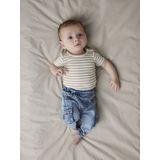 Name It Loose-fit-Jeans »NBMBEN BAGGY CARGO JEANS 2727-YB NOOS«