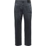 Onsfade - High Waist - Loose Fit Jeans