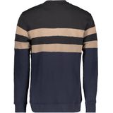 Only & Sons Thor Regular Logo CB Crew Sweater Heren