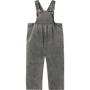 Name it - Nmftems Loose Dnm Overall 4266-Ms t Lil - Meisjes - Jeans