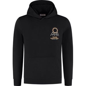Only & Sons Brennan Hoodie Heren