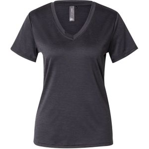 Funktionsshirt