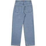 Name It - Toizza Baggy Fit - Spijkerbroek - Denim - Losse Pasvorm