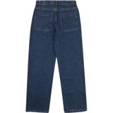 Name It - Toizza Baggy Fit - Spijkerbroek - Loose-fit - Verstelbare Taille