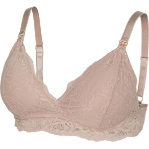 Mamalicious - Sidsel Alba - Bh - 2 Eenheden