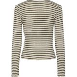 Pieces - Pciris Cardigan Jrs Noos - Dames - Cardigans