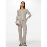 Pieces - Pciris Cardigan Jrs Noos - Dames - Cardigans