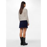 Pieces - Pciris Cardigan Jrs Noos - Dames - Cardigans