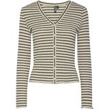Pieces - Pciris Cardigan Jrs Noos - Dames - Cardigans